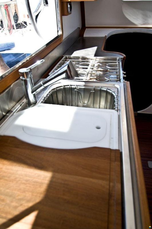 Latini Cat 43