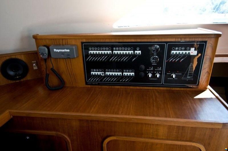 Latini Cat 43