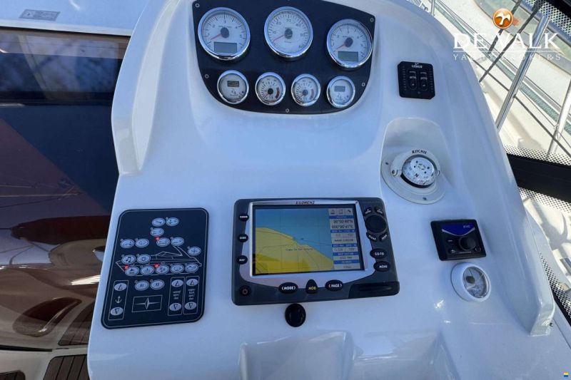 Bavaria 28 Sport