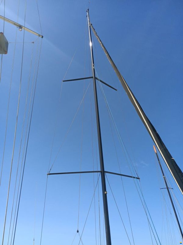 Pogo 1050