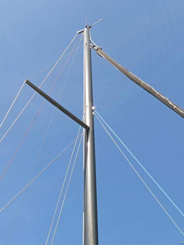 Pogo 1050