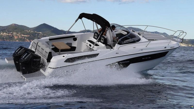 Karnic SL902