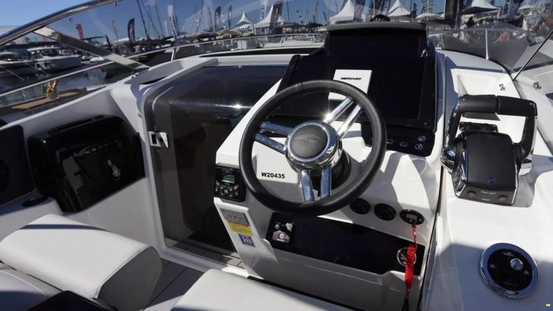 Karnic SL902