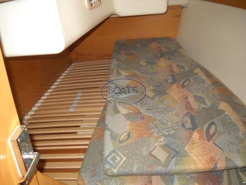 Etap 30 I