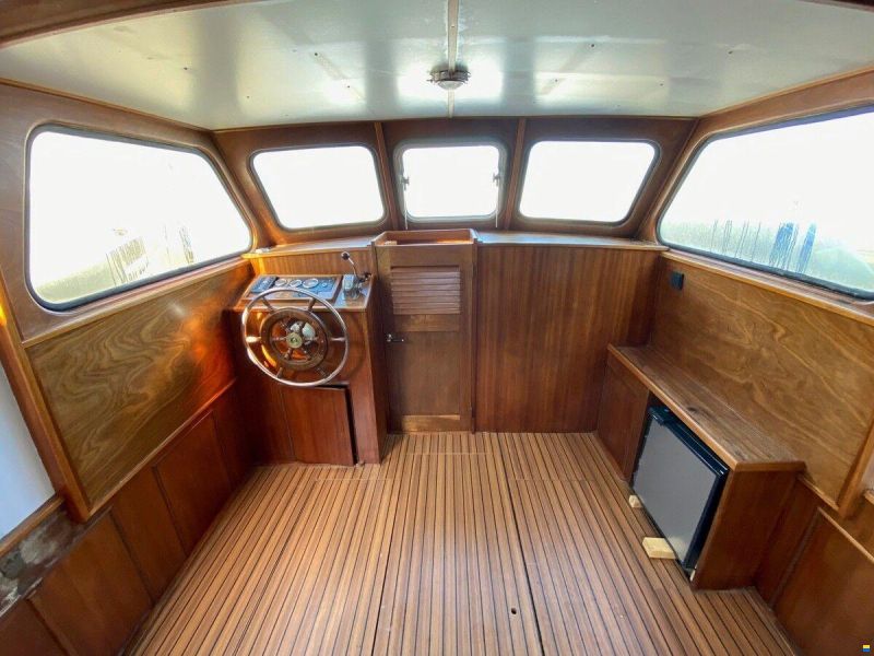 Kompier 900