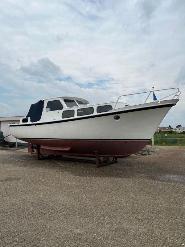 Kompier 900