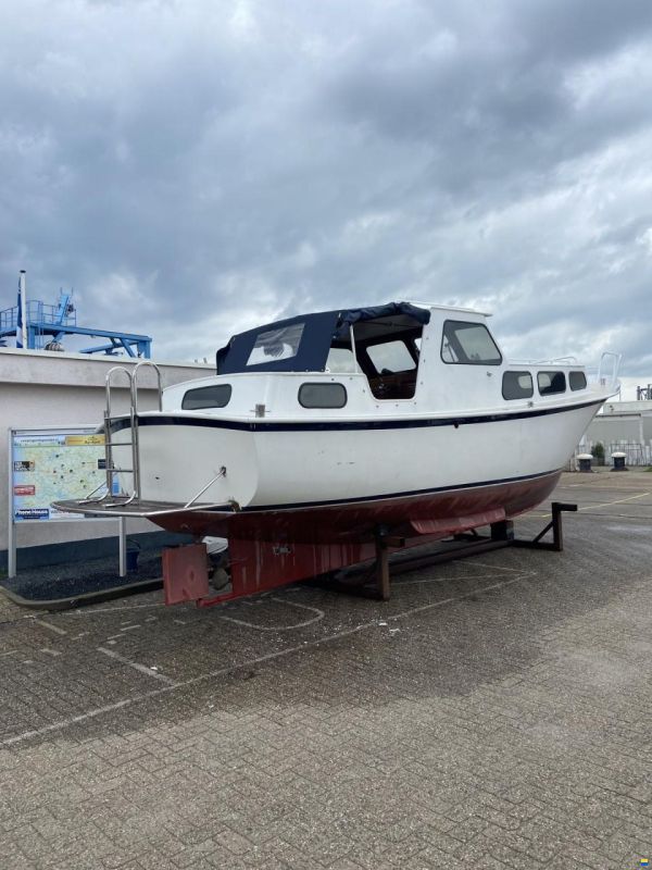 Kompier 900
