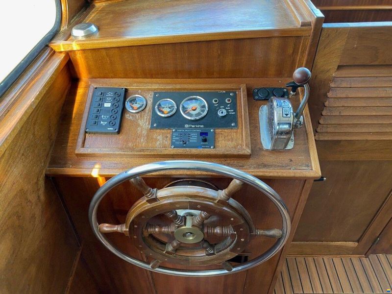 Kompier 900