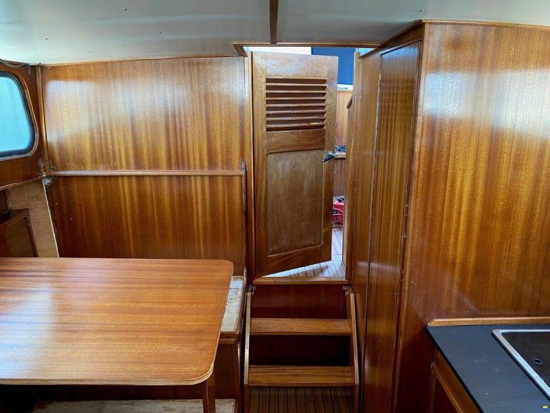 Kompier 900
