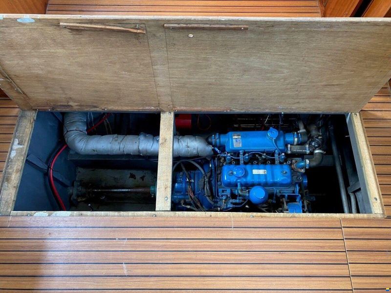 Kompier 900