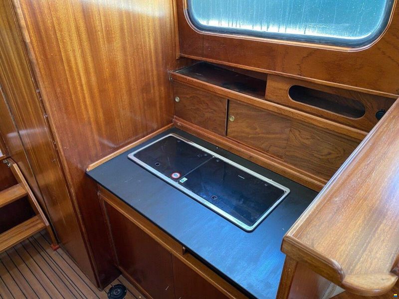 Kompier 900