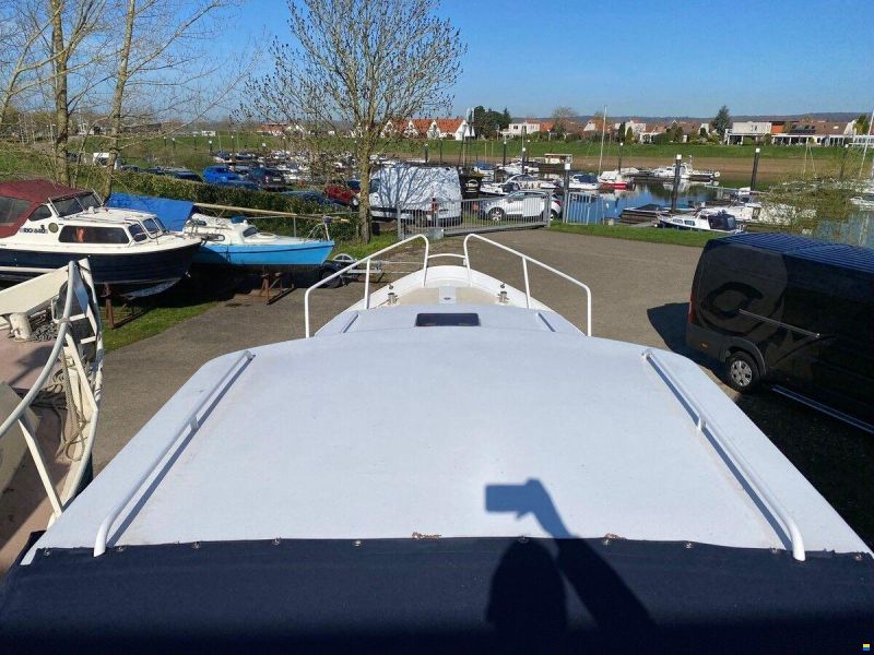 Kompier 900