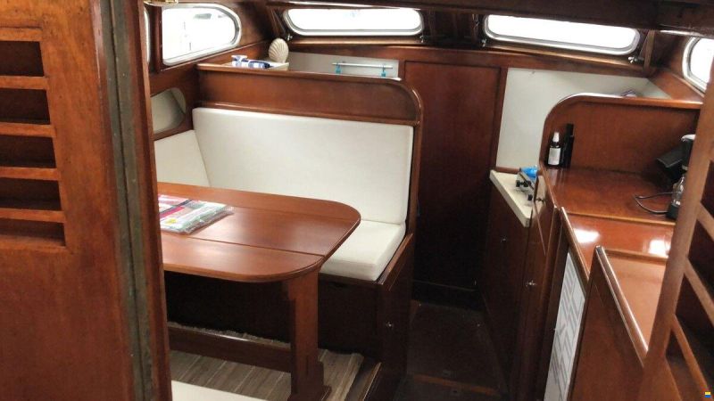 Super van Craft -