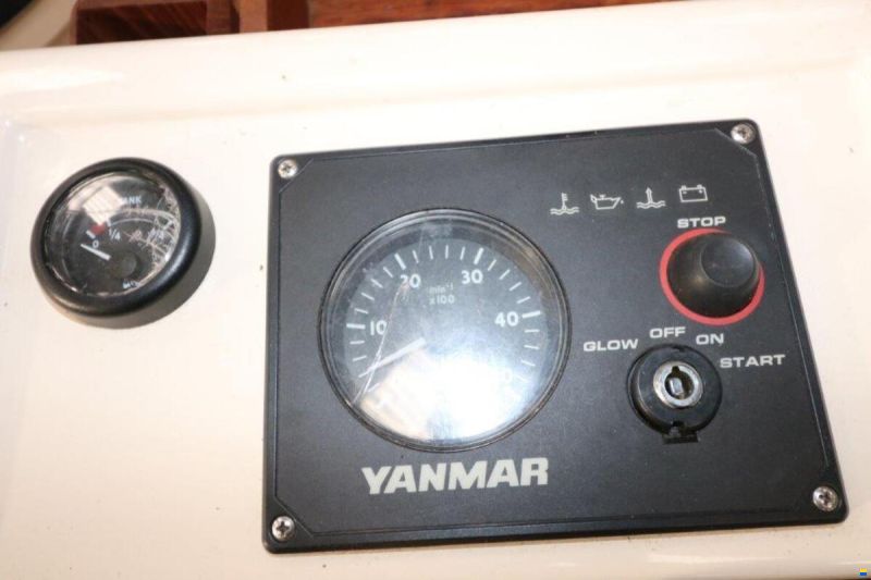 Makma Vlet