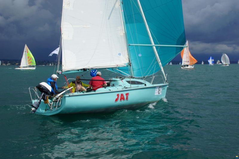 Archambault Surprise