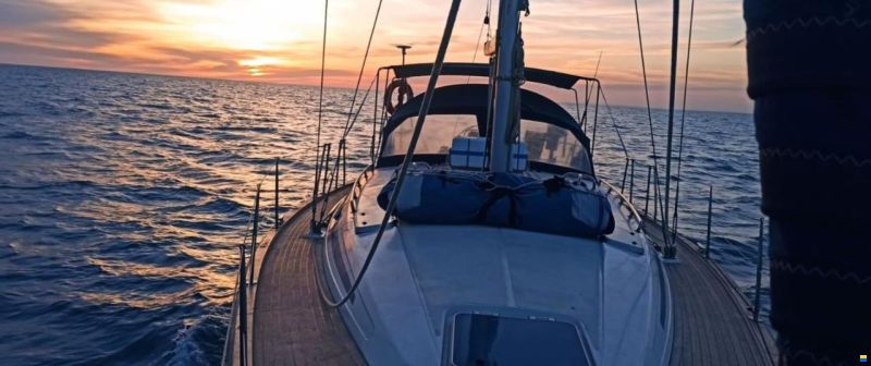 Bavaria 42