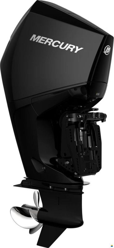 Mercury 300 XL DS CMS 4.6L V8