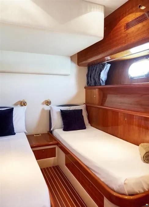 Alfamarine 58