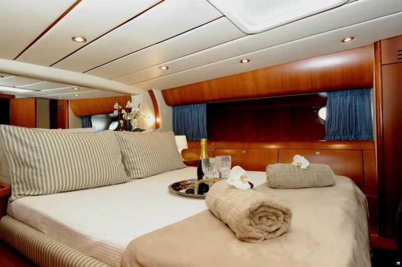 Alfamarine 58