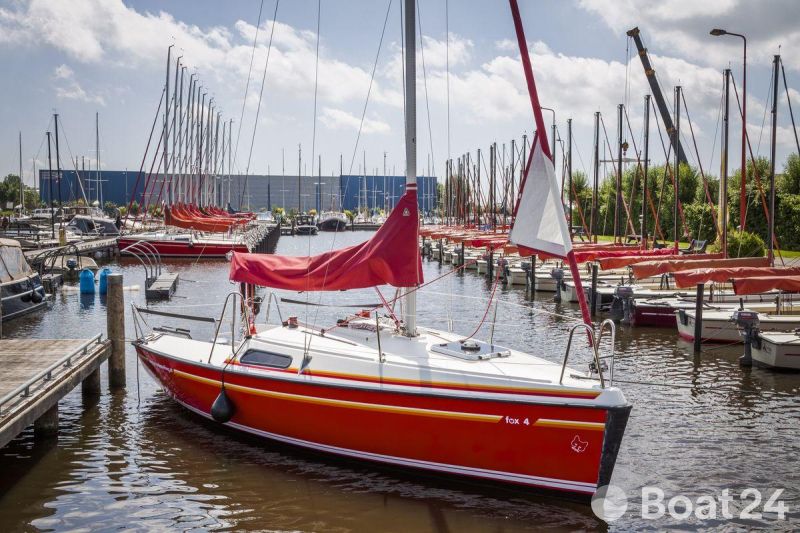 Ottenhome-Fox 22-20160622-0045.jpg