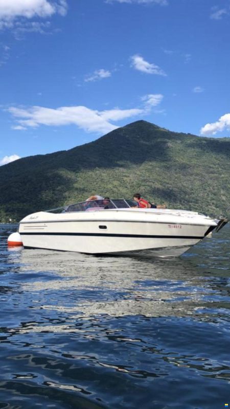 Fiart Sport 27