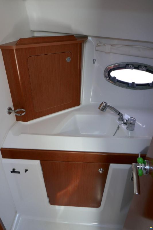 Beneteau Antares 30s