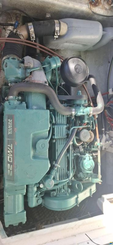 Garin 640