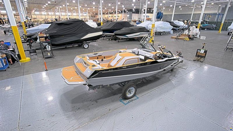 Nautique Ski Nautique 2026