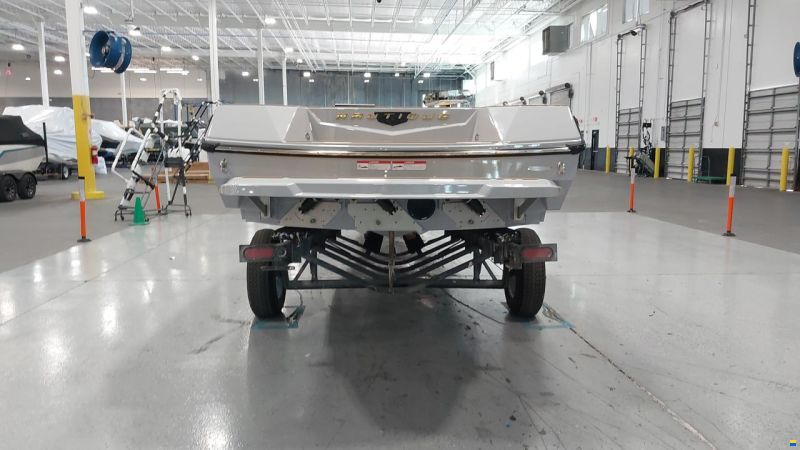 Nautique Ski Nautique 2026