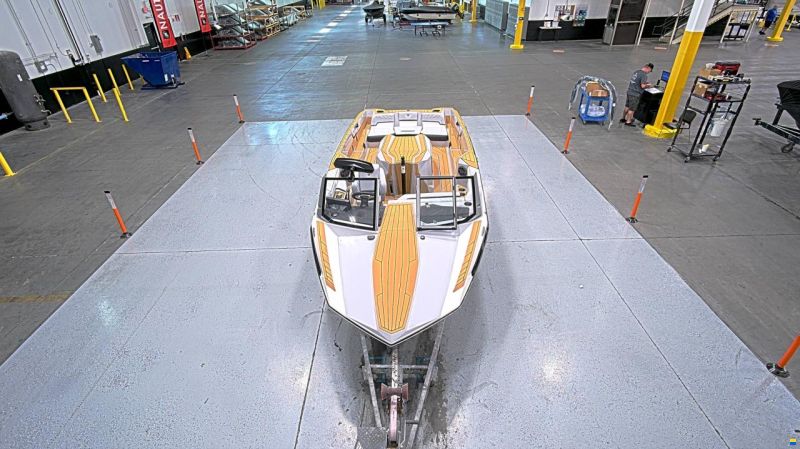 Nautique Ski Nautique 2026