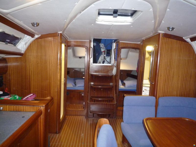 Bavaria 49