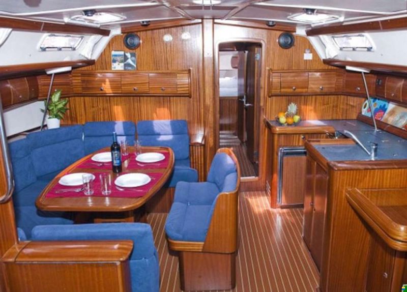Bavaria 49
