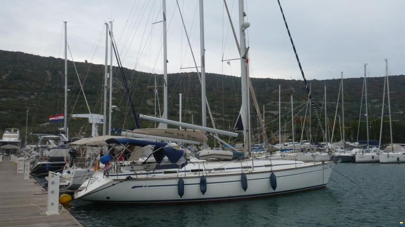 Bavaria 49