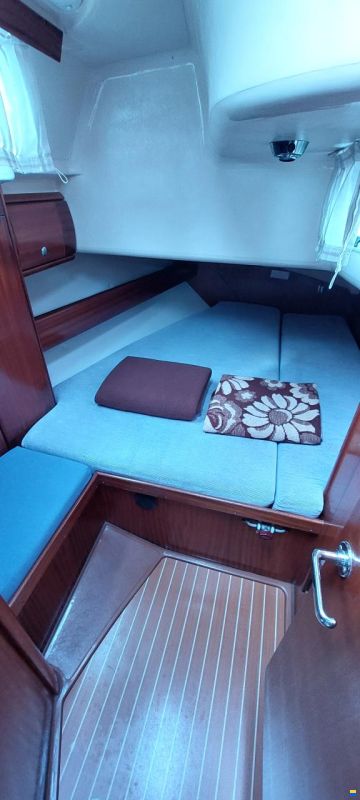 Bavaria 49