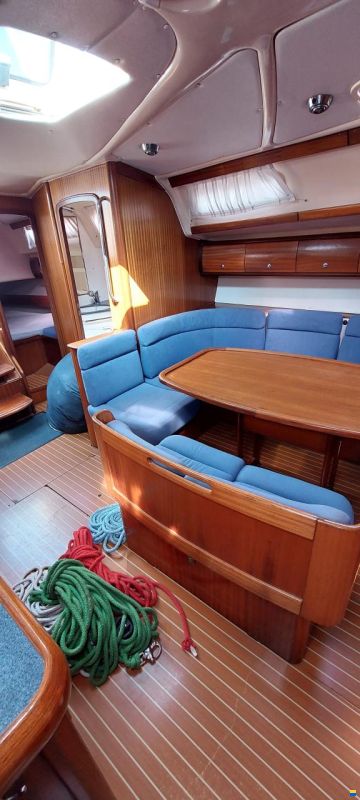 Bavaria 49