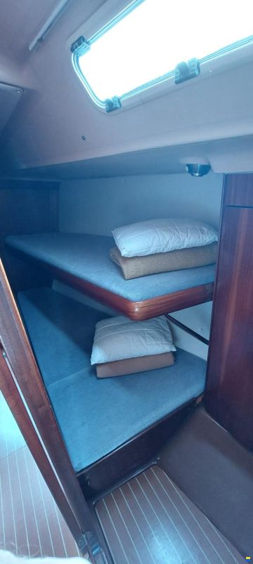 Bavaria 49