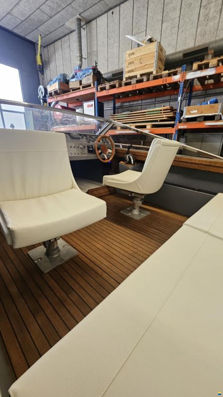 Ilver ecstasy sport
