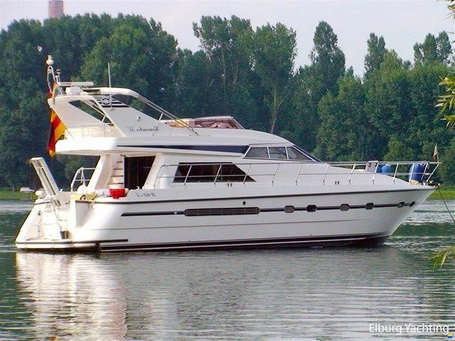 Neptunus 156