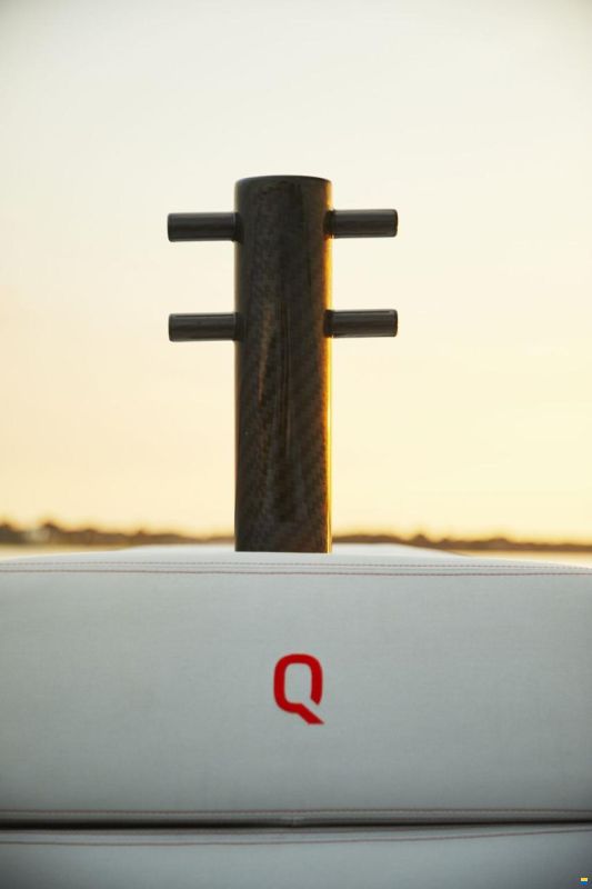 Qnautic 39