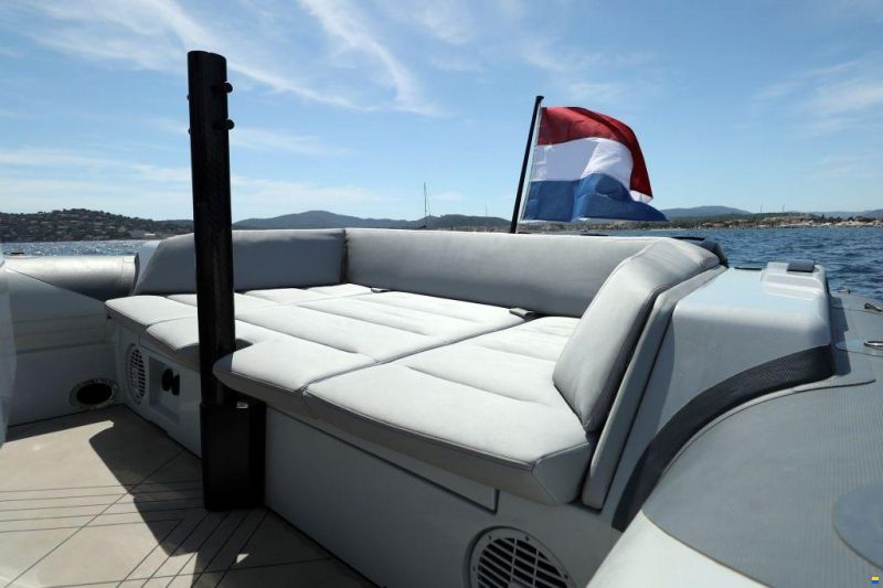 Qnautic 39