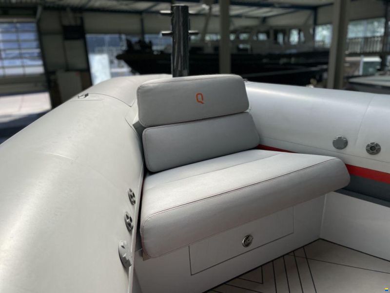 Qnautic 39