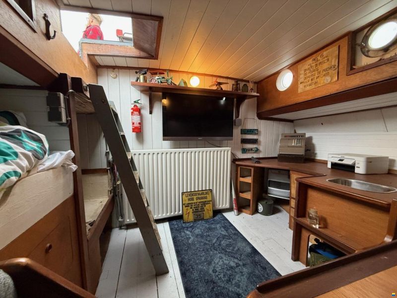 Goudriaan Sleper 19.43