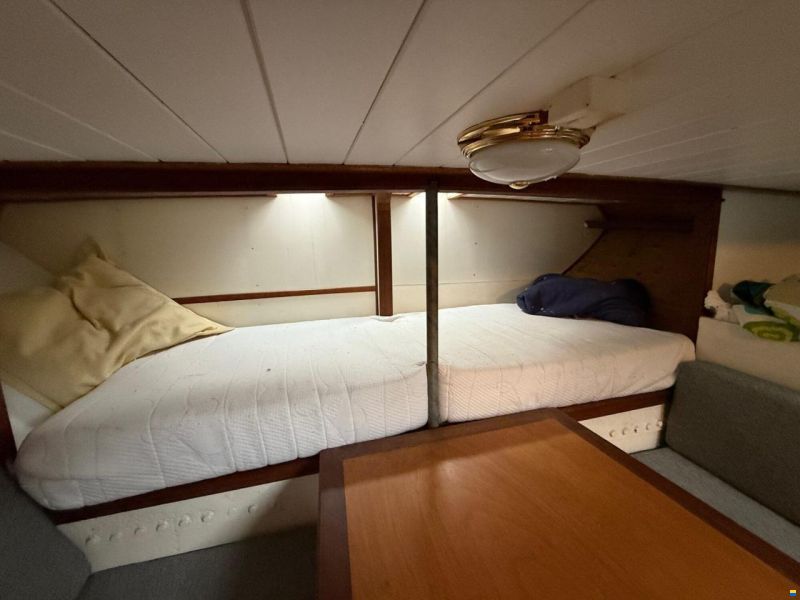 Goudriaan Sleper 19.43