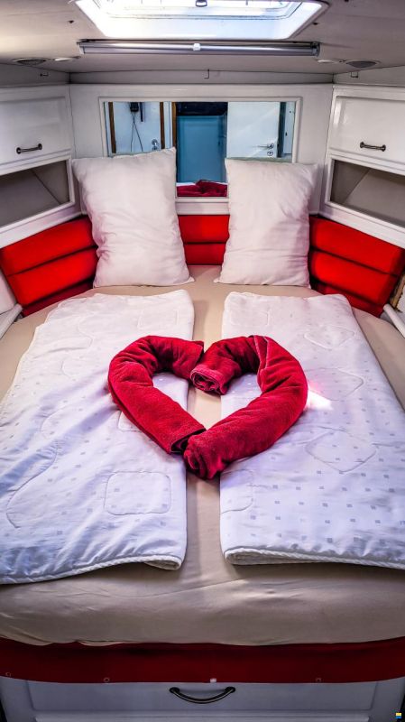 Fairline 41