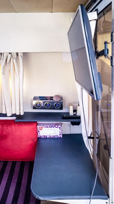 Fairline 41