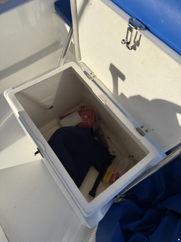 J2J Service J 525 Open