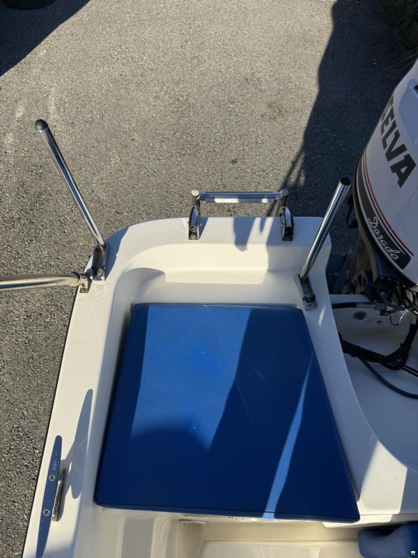 J2J Service J 525 Open