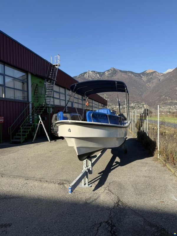 J2J Service J 525 Open