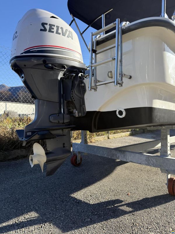 J2J Service J 525 Open