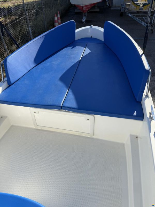 J2J Service J 525 Open